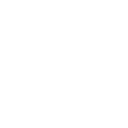 instagram-icon