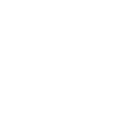 linkedin-icon